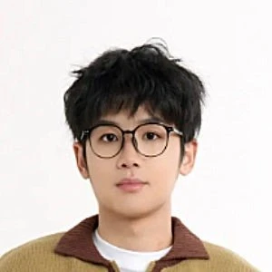 Zhu Xian Ji