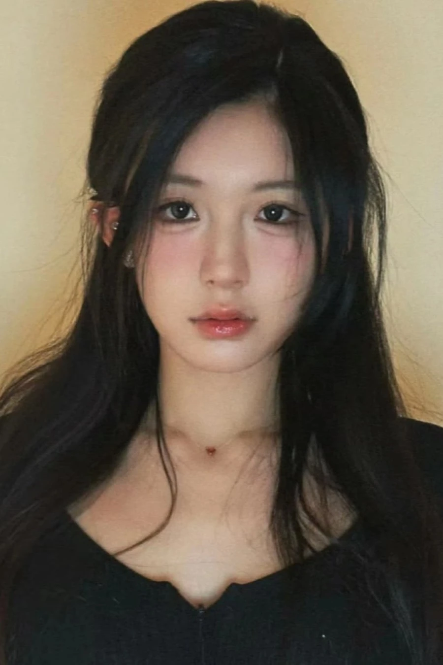 Aiye Chao You Wei