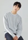 Kim Jong Yoon