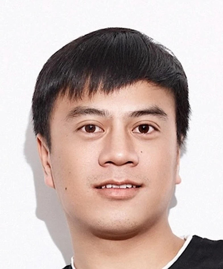 Rao Jun