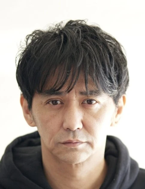 Murakami Jun