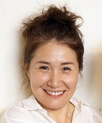 Mag Hsu