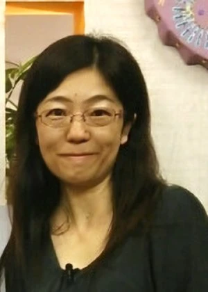 Ichiki Masae