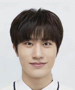 Bang Ye Dam