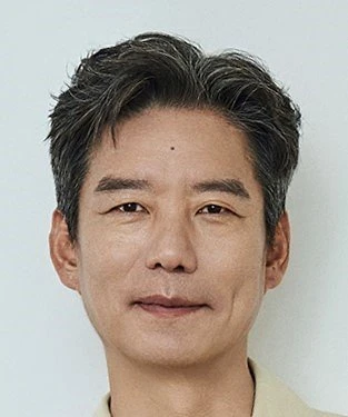 Yang Hao Yu