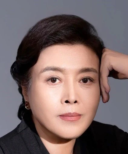 Ding Jia Li