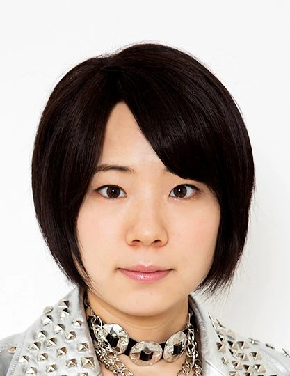 Mao