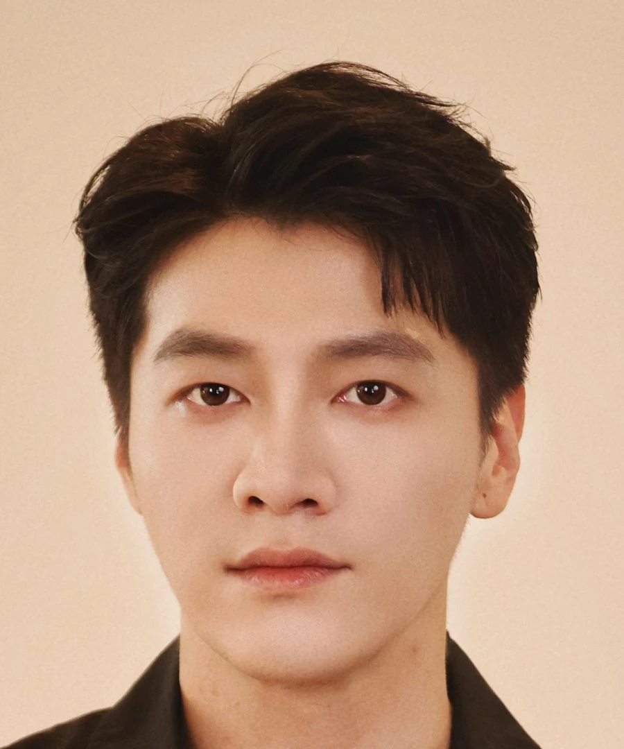 Jin Ze