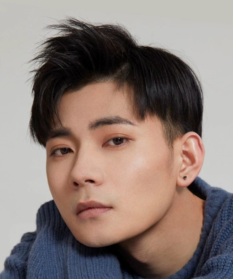 Sun Cheng Xuan