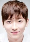 Min Chan Ki