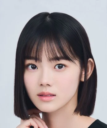 Shida Kohaku
