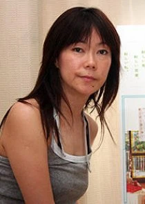Ohku Akiko