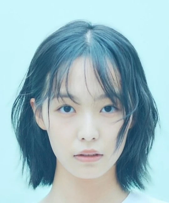 Komai Ren