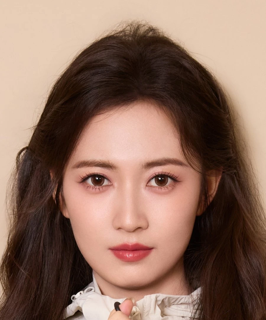 Chen Yu Qi