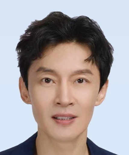 Cao Lei