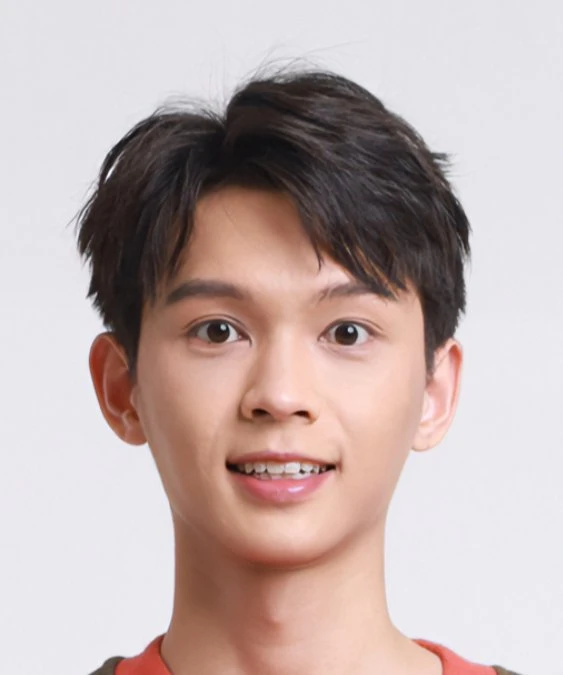Chen Chun Liang