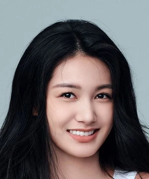 Zhang Zi Mu