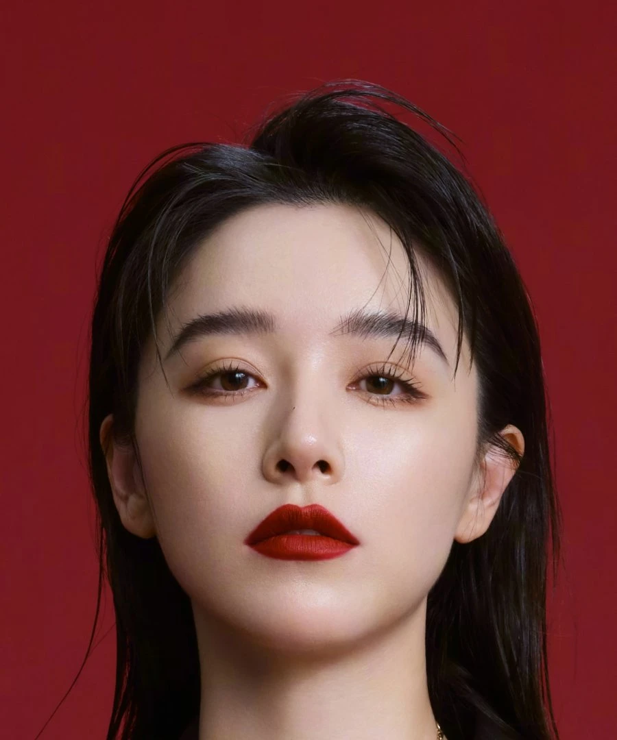 Adi Kan