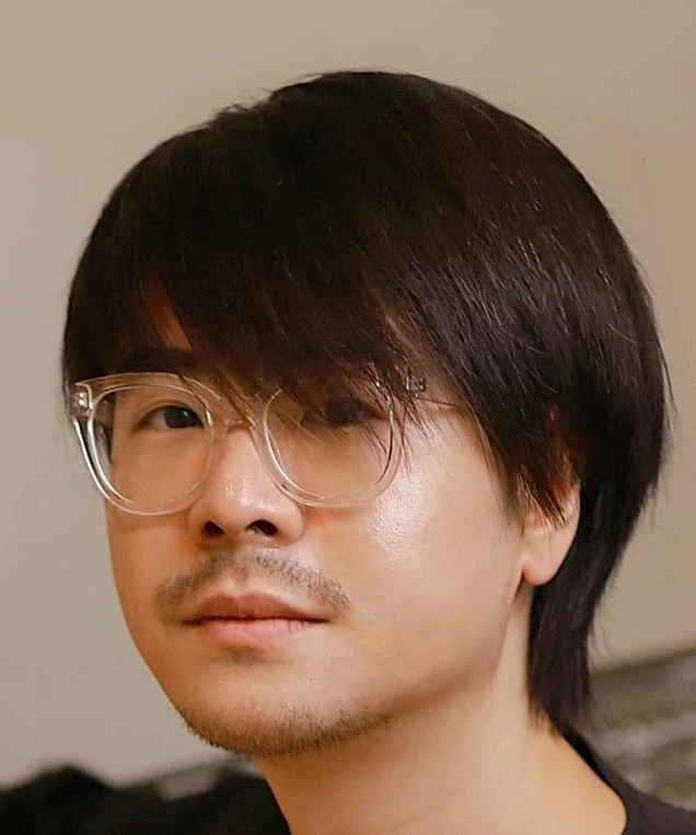 Jin Da Zhou