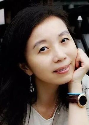 Su Xiao Yuan