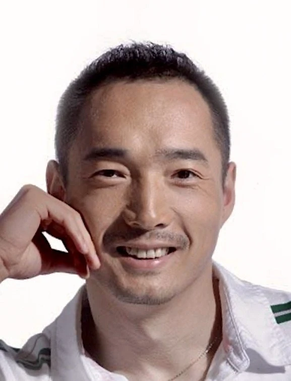 Li Yi Xiang