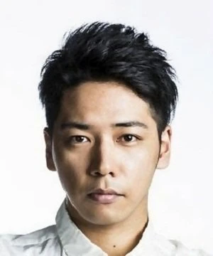 Sato Yuki