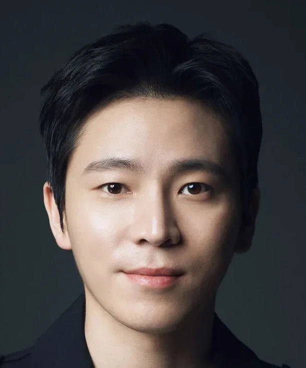 Lee Jae Kyoon