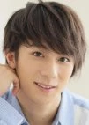Nagata Seiichiro