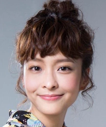 Yeh Hsing Chen