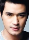 Ohm Atshar Nampan
