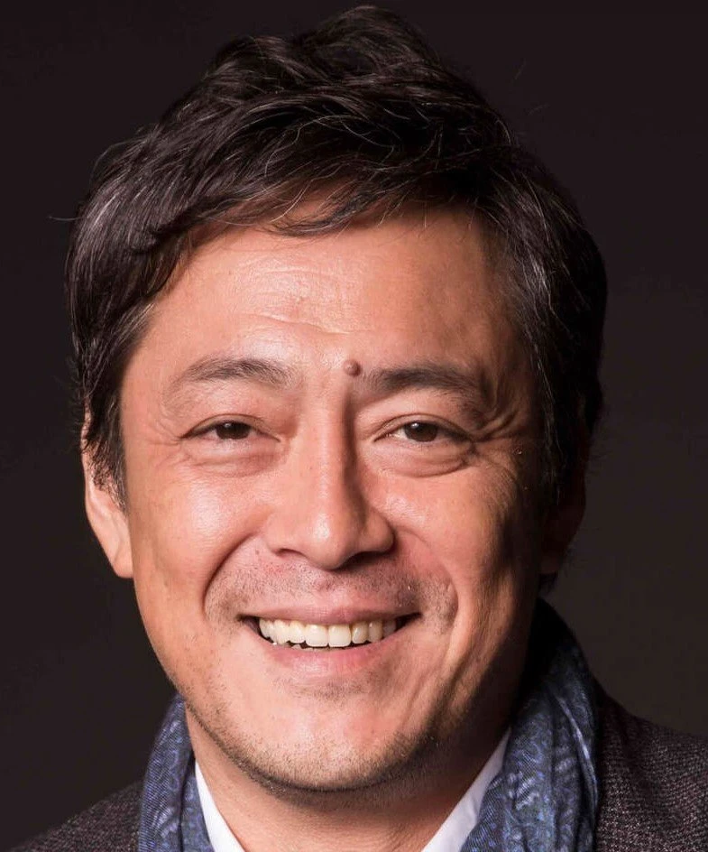 David Ito