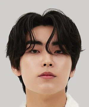 Kim Su Gyeom