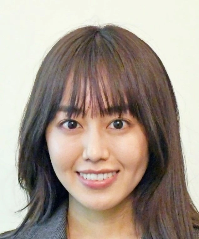 Miyazaki Karen
