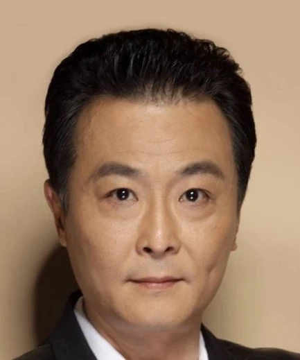 Qian Bo