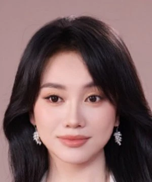 Lin Bo Yang
