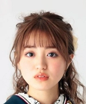 Kanon