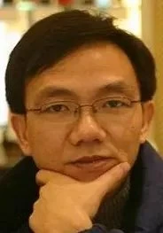 Zhou Yong