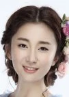 Zhao Qin
