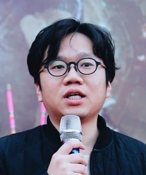 Dai Xi Fan