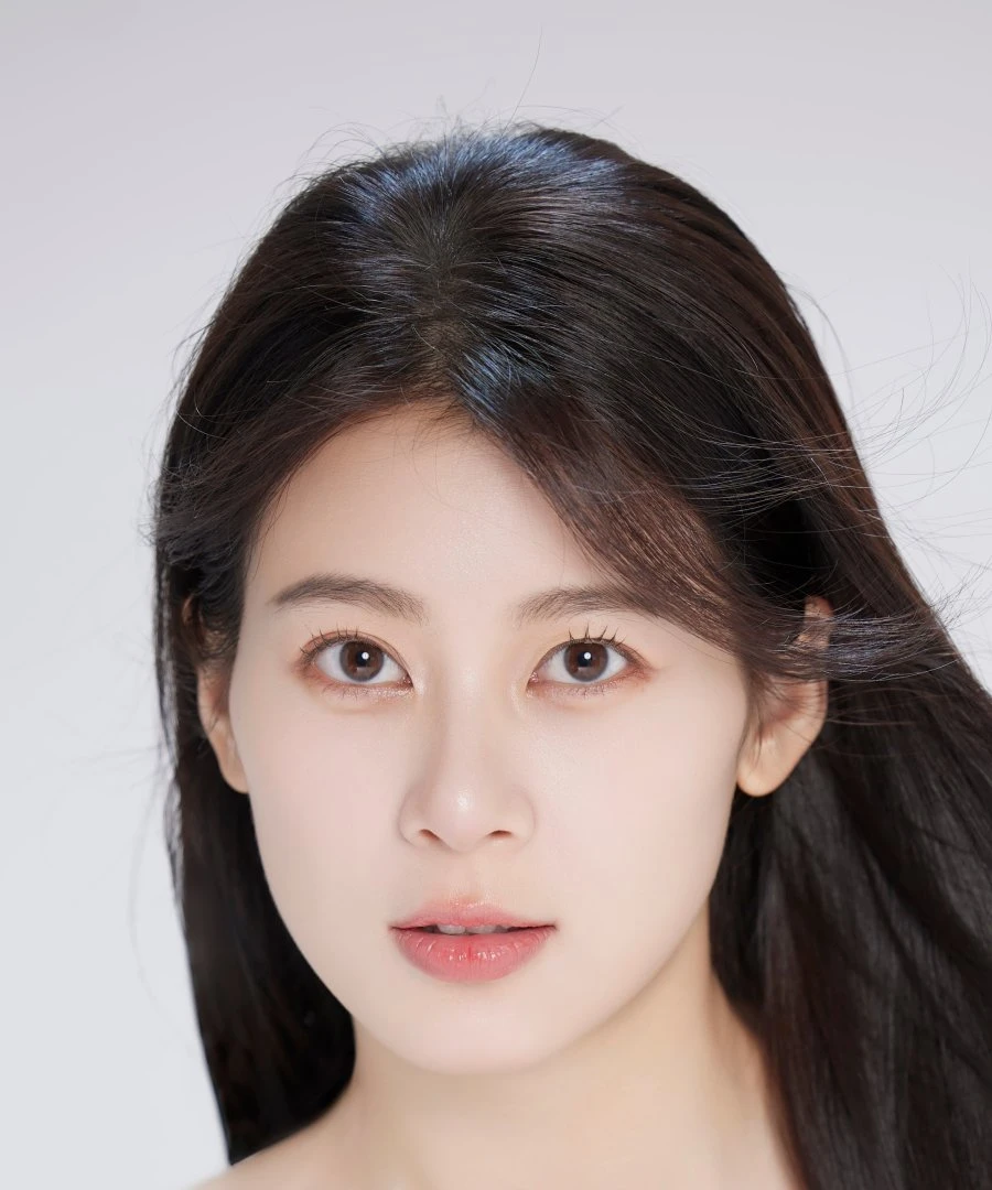 Zhao Zhao Yi