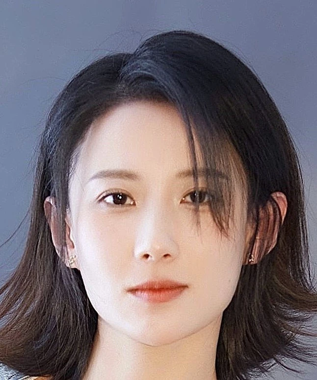 Zhao Shuai