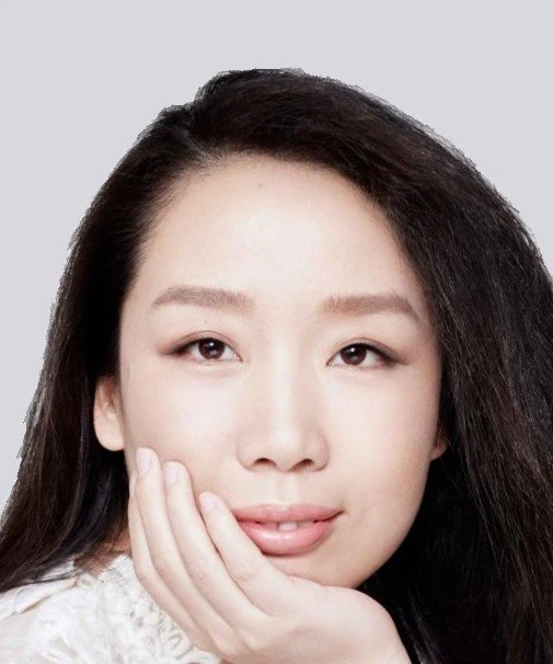 Fei Wo Si Cun