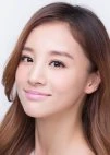 Zhang Ling Zhi