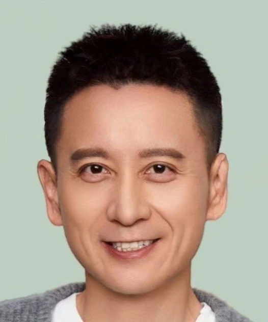 Ji Chen Mu