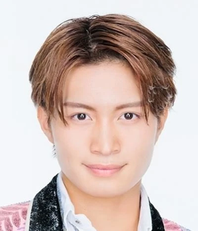 Nasu Yuto