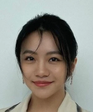 Lee Ling Wei