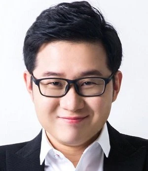 Lu Zhen