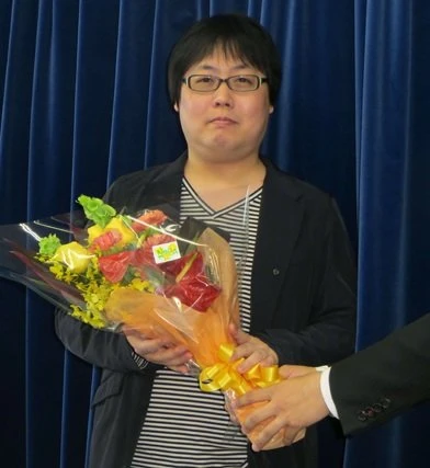 Hamada Hideya