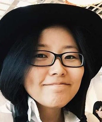 Zhao Wen Jing
