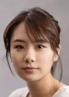 Zhang Ye Zi